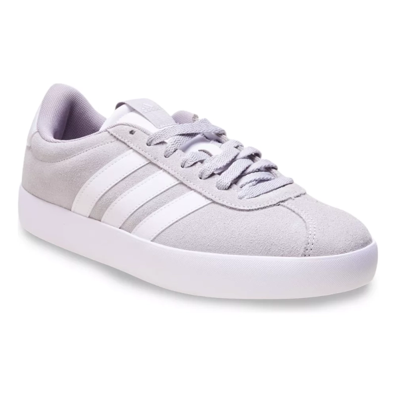 Tênis Casual Feminino Vl Court 3.0 adidas