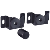 Suporte Fixo Universal para TVs de 14" a 84" - SAV-1000