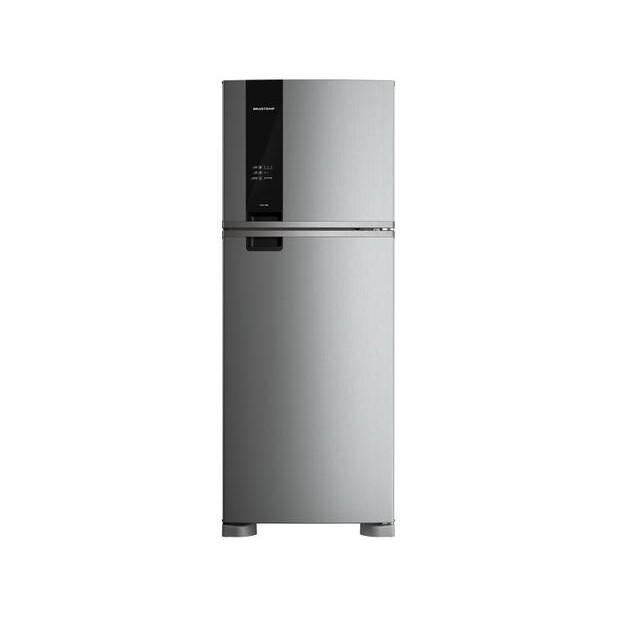 Geladeira/Refrigerador Brastemp Frost Free Duplex
