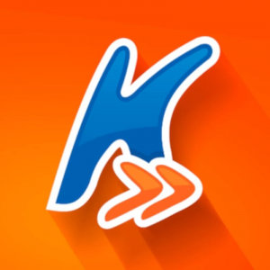Cupom Exclusivo de 5% de Desconto em Cadeira Gamer na Kabum!