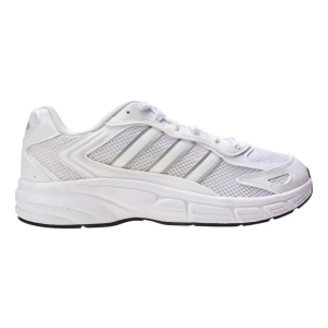 adidas Eclyptix 2000 Masculino JI2843