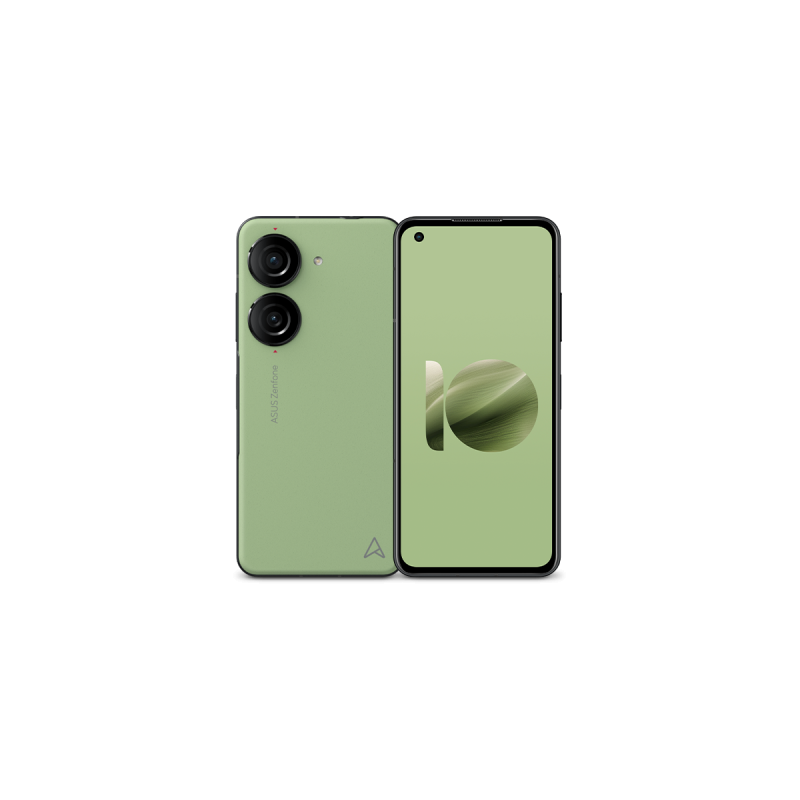 Smartphone ASUS Zenfone 10 Brasil