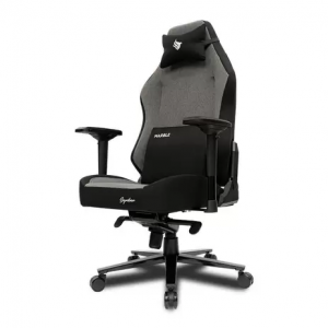 Cadeira Gamer Pichau Nova Signature Marble PG-NVS-MR01