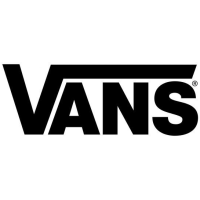 Ganhe 15% de Desconto em Seleção de Produtos - Vans