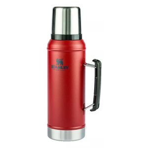 Garrafa Térmica Classic Stanley - 950ml