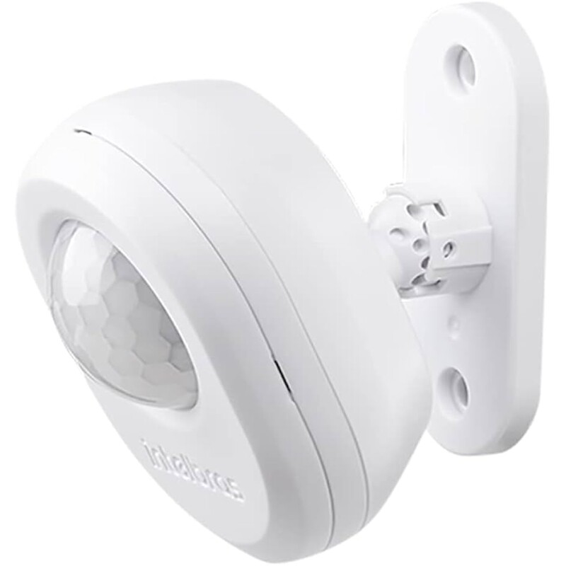 Interruptor Sensor de Presença para Iluminação ESPI 360 A Intelbras