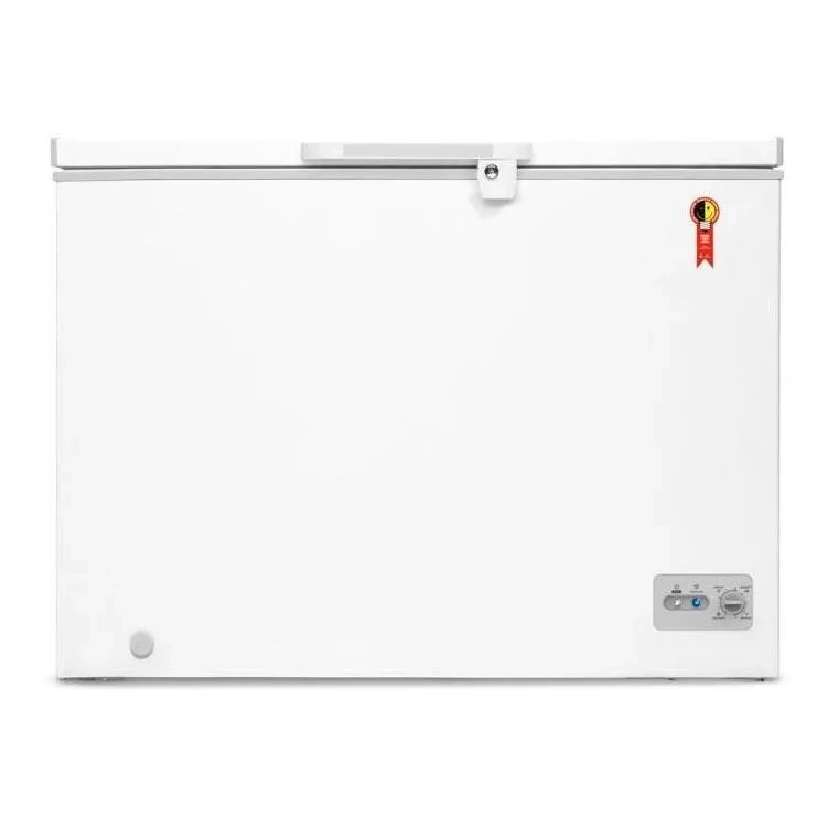 Freezer Horizontal Midea 295L - RCFA32