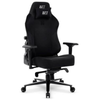 Cadeira Gamer DT3 Nero