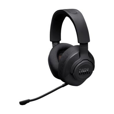 Headset Gamer JBL Quantum Wireless 360