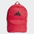 MOCHILA ADIDAS CLASSIC UNISSEX