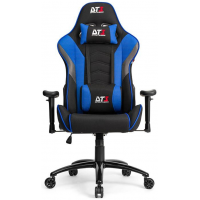 Cadeira Gamer DT3 Sports Elise - 10637-7
