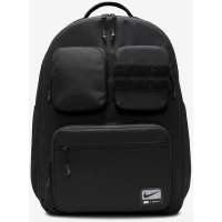 Mochila Nike Utility Power Masculina