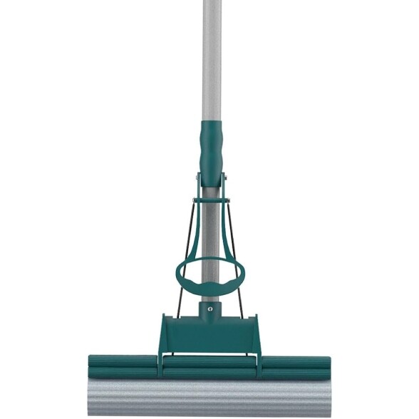 Flash Limp MOP7671 - Mop Limpeza Geral Plus Verde