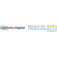 Seleção de Cursos Gratuitos com Certificado da Escola do Trabalhador 4.0