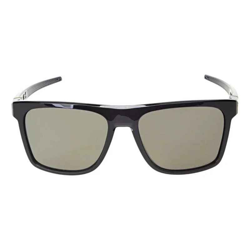 Óculos de sol Leffingwell Prizm Oakley