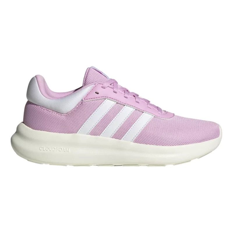 Tênis Lite Racer 4.0 adidas
