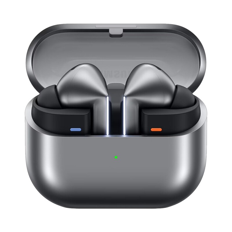 Samsung Galaxy Buds3 Pro