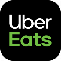 Cupom Uber Eats com Frete Grátis