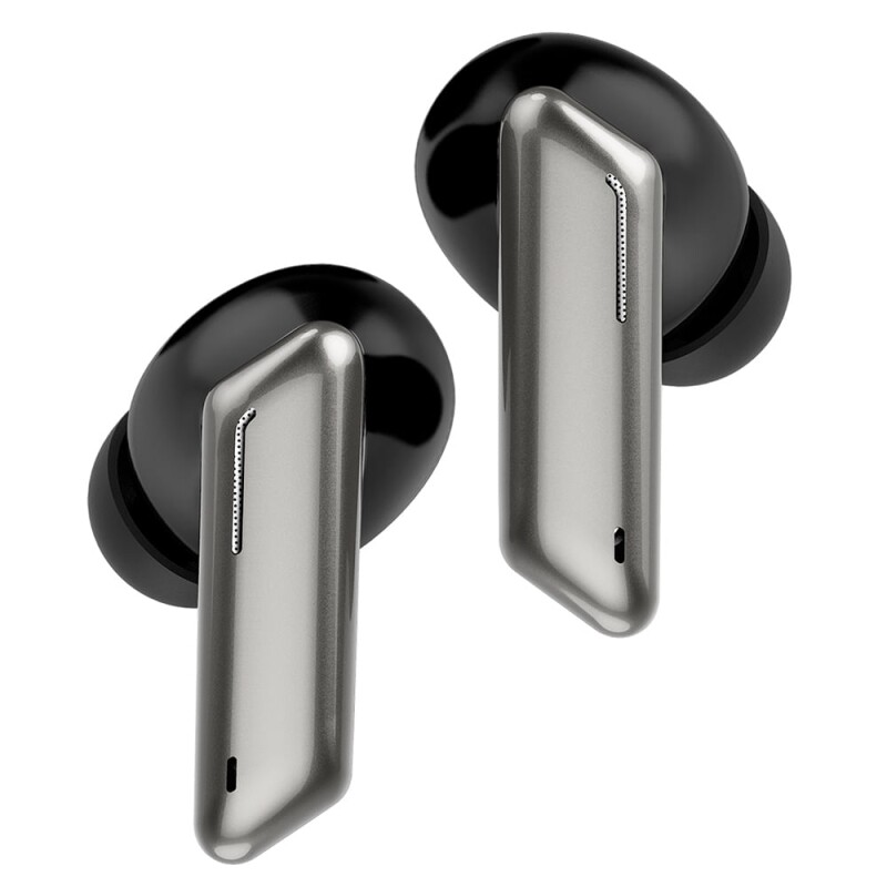 Fone de Ouvido sem Fio Geonav TWS AerLive Bluetooth - AER12