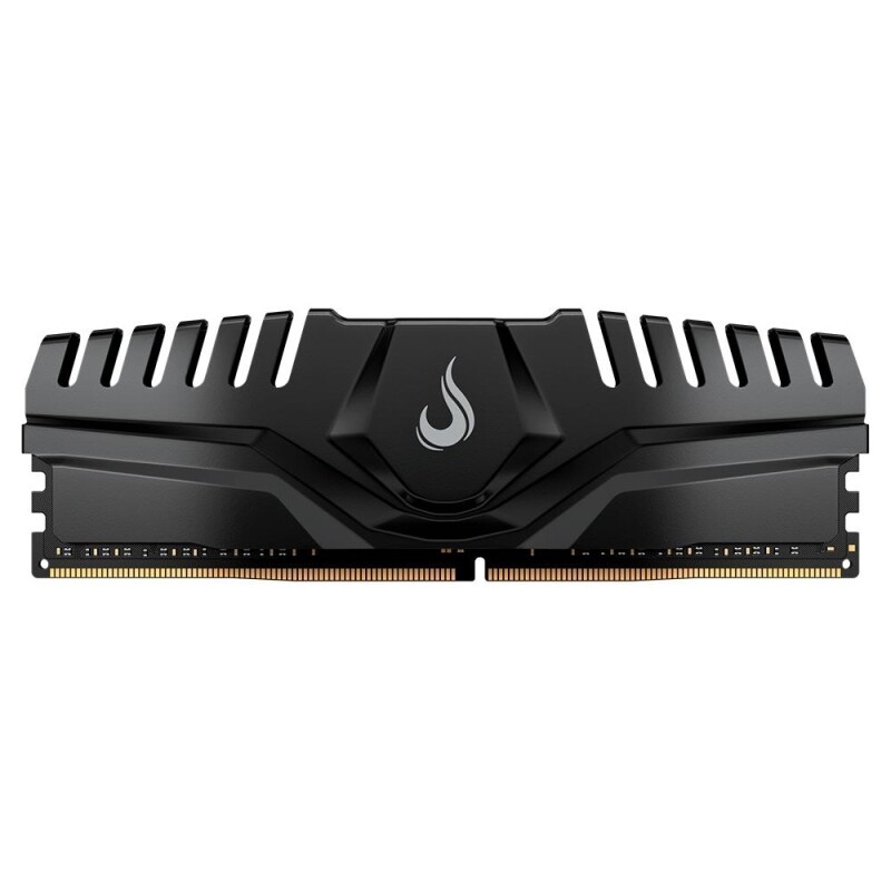 Memória RAM Rise Mode Z 16GB 4800MHz DDR5 CL40 - RM-D5-16G-4800Z