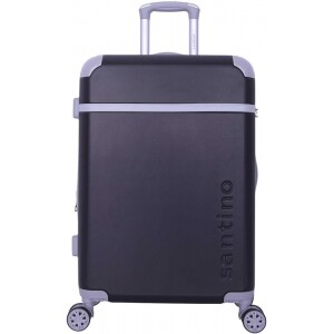 Mala de Viagem Long Beach Santino - SDV601G