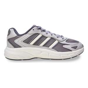 Tênis Masculino Eclyptix 2000 adidas