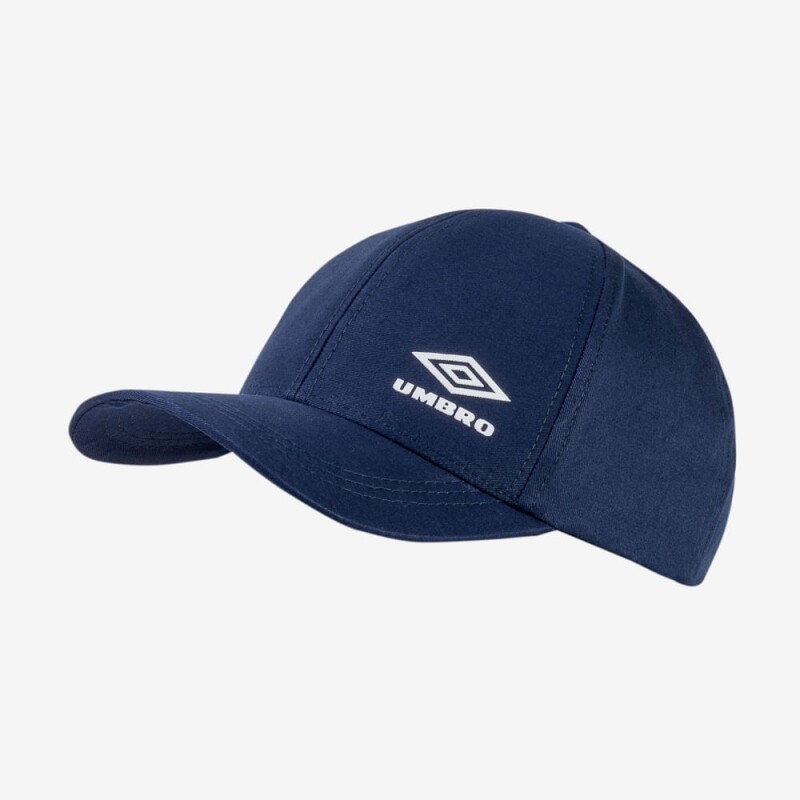 Boné Umbro Speciali New - Unisex