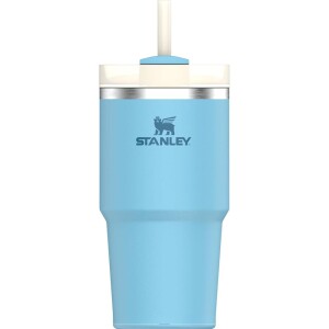 Copo Stanley Quencher 2.0 - 591ml