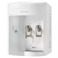 Purificador De Água Ibbl Fr600 Speciale