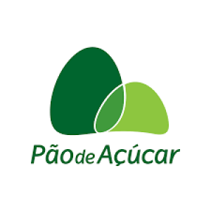Ganhe R$40 de Desconto em Compras Acima de R$199 no Pão de Açúcar