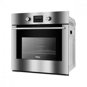 Forno Elétrico de Embutir Philco 60 Litros - PFE60DI