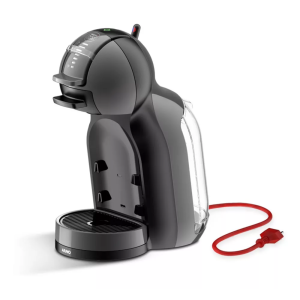 Cafeteira Expresso Arno Nescafé Dolce Gusto Mini Me 15 Bar Automática