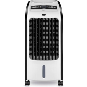 Climatizador Flash Air CL-03 80W - Mondial