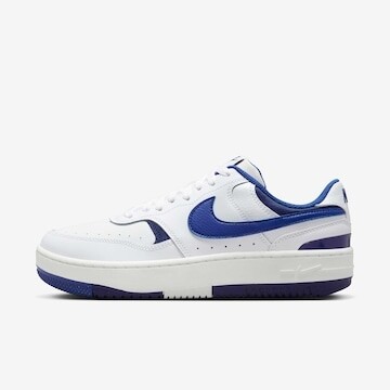 Tênis  Gamma Force Feminino
