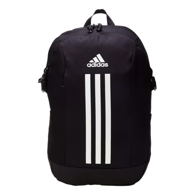 Mochila Masculina E Feminina Power adidas
