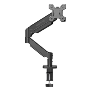 Suporte Articulado Para Monitor Zinnia Nimbo 110, 13  - 32