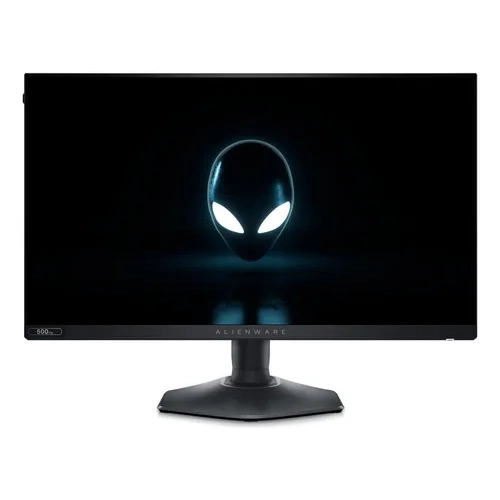 MONITOR GAMER ALIENWARE 25 360 HZ AW2523HF