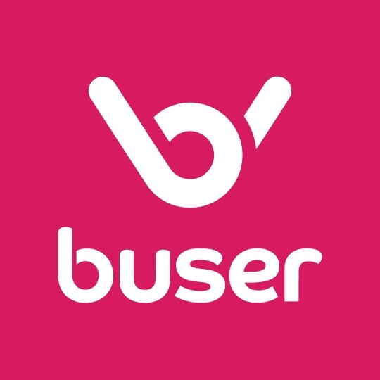 Ganhe 5% de Desconto para Viajar com Buser