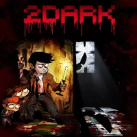 Jogo 2Dark - PC