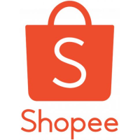 Cupons Shopee Esquenta 7.7