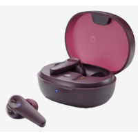Fone de Ouvido Motorola Moto Buds 600 ANC