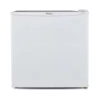 Frigobar 45 Litros PFG50B 127v - Philco