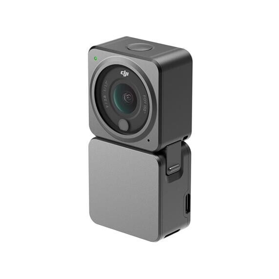 DJI Camera Action 2 Power Combo - DJI203