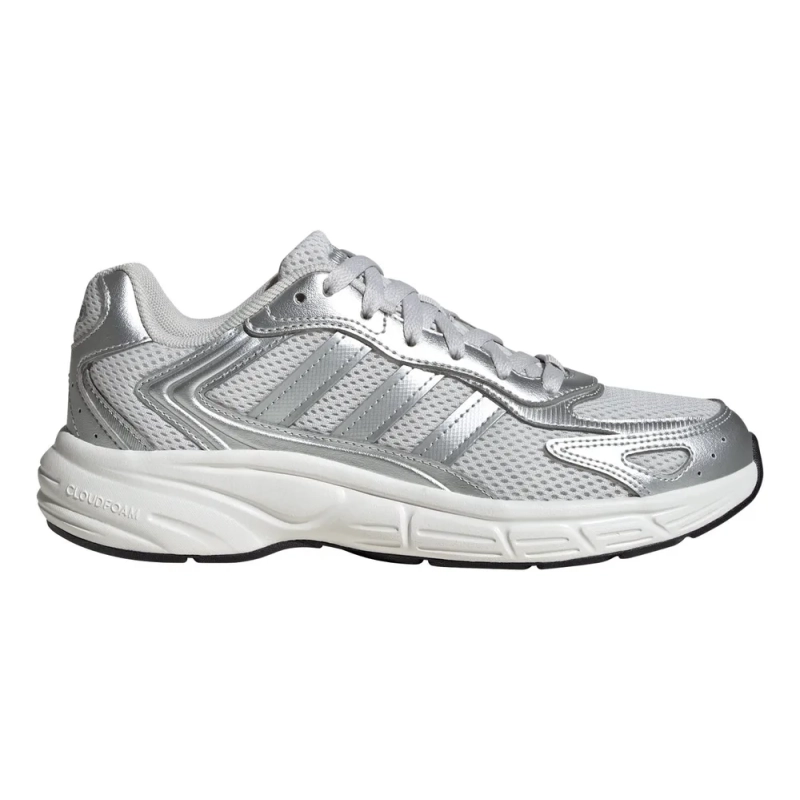 Tênis Adidas Eclyptix 2000 - Feminino