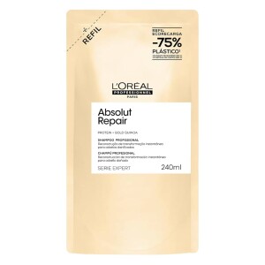 L’Oréal Professionnel