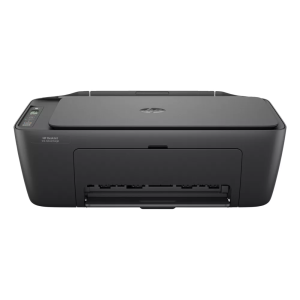 Impressora multifuncional cor HP Multifuncional DeskJet Ink Advantage 2874 127/220V - 6W7G2A#AK4