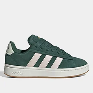 Tênis Adidas Grand Court Alpha 00 - Feminino