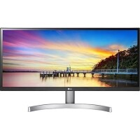 Monitor LED 29" LG Ultrawide 21:9 29WK600W
