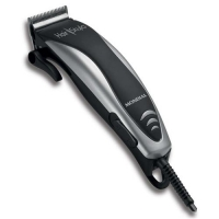 Cortador de Cabelos Mondial Hair Stylo Bivolt CR-02