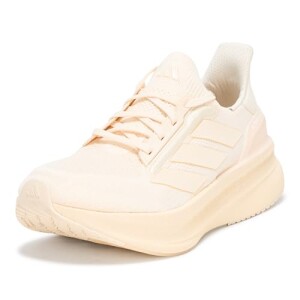 adidas Tênis masculino Supernova Rise M Wonder Bege/cinza órbita/zero metálico 45